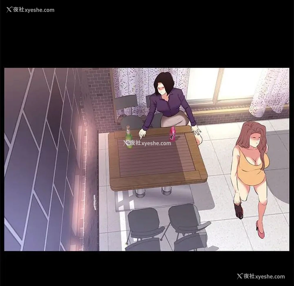 24P - OL蜜巢