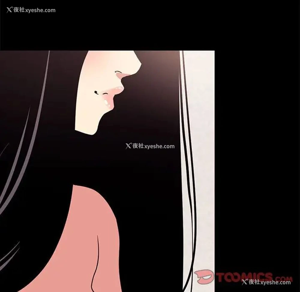 58P - OL蜜巢