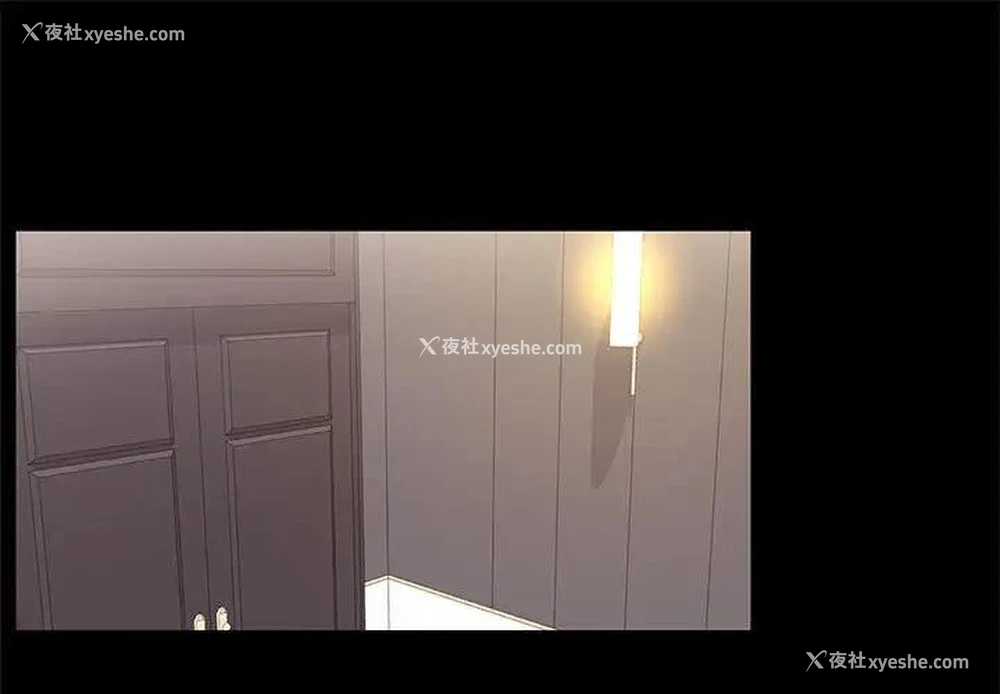 1P - OL蜜巢