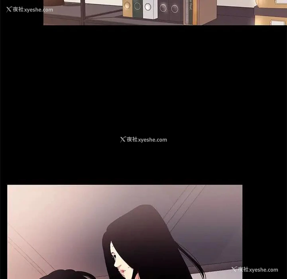48P - OL蜜巢