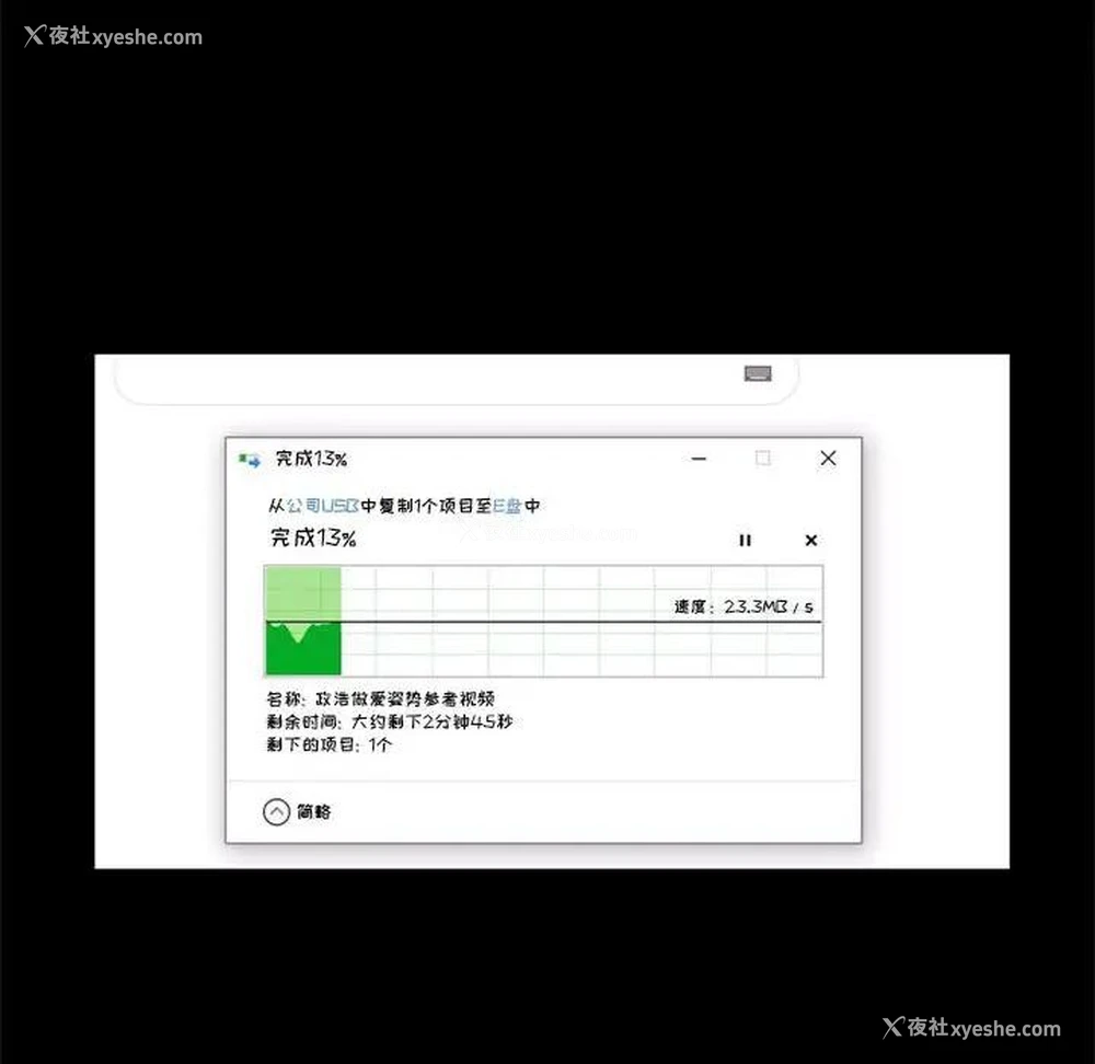88P - OL蜜巢