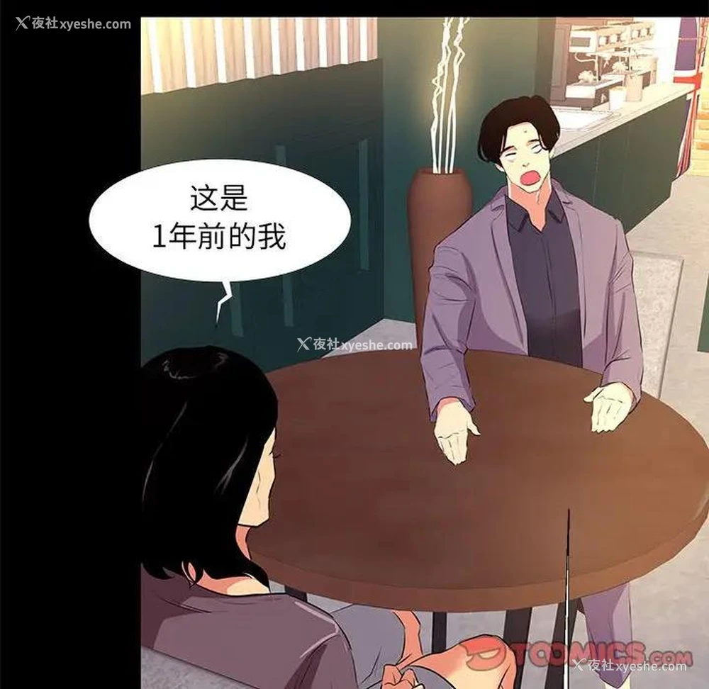 32P - OL蜜巢