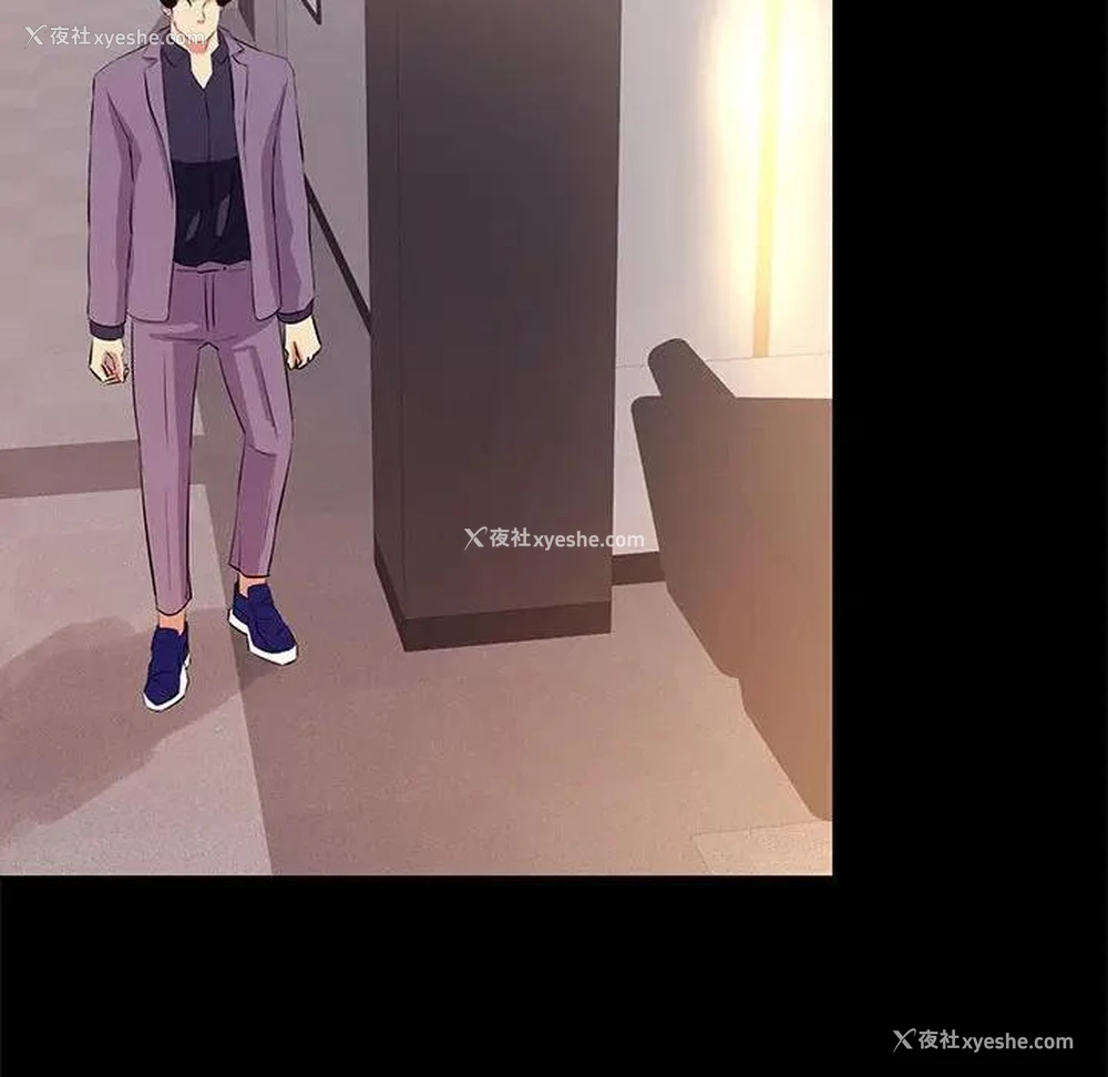 82P - OL蜜巢