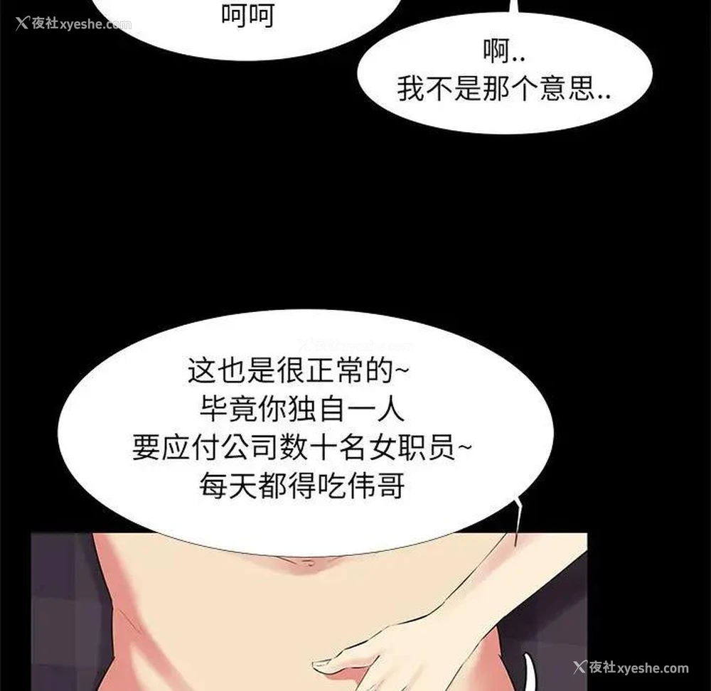 13P - OL蜜巢