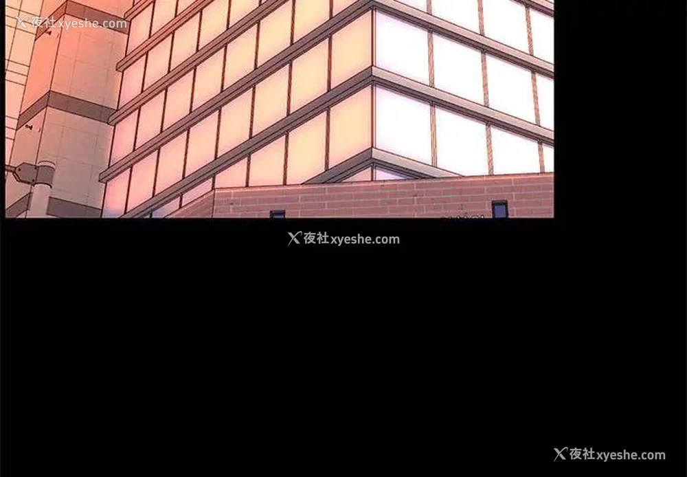 4P - OL蜜巢