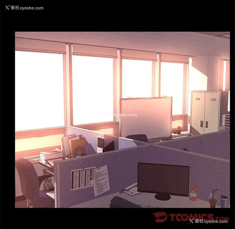 6P - OL蜜巢