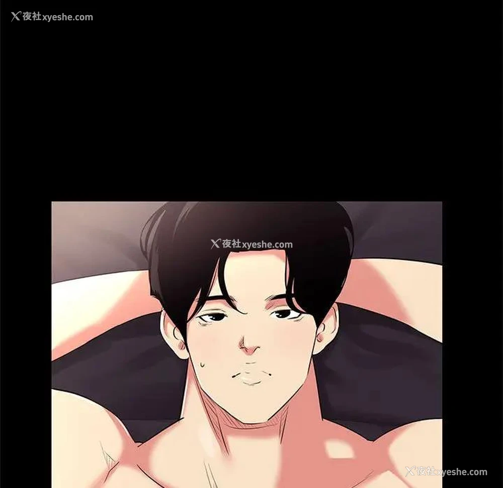 9P - OL蜜巢