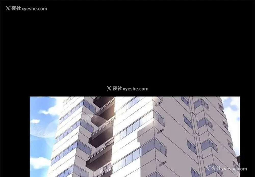 1P - OL蜜巢