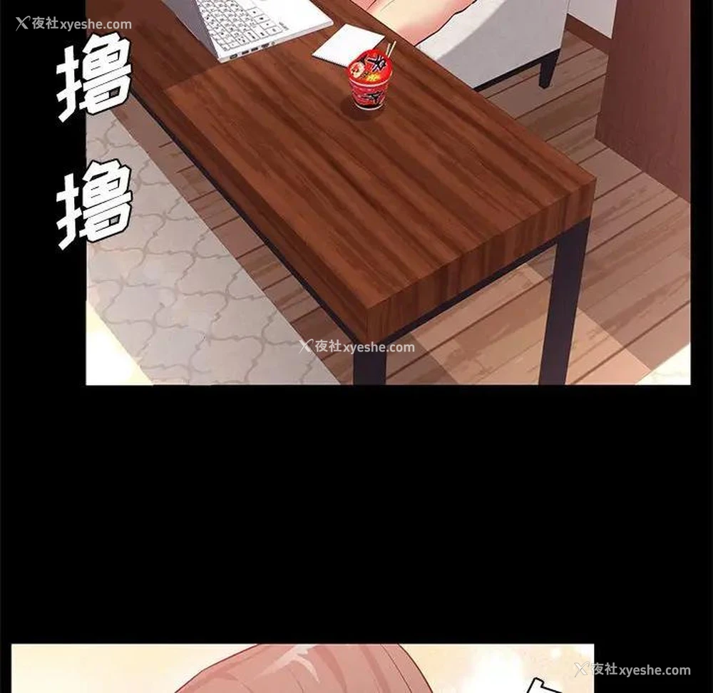 12P - OL蜜巢