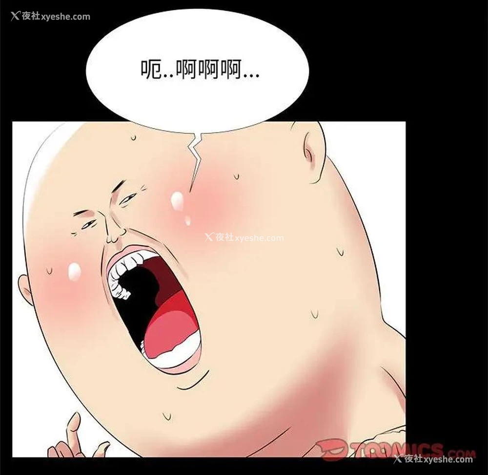 66P - OL蜜巢