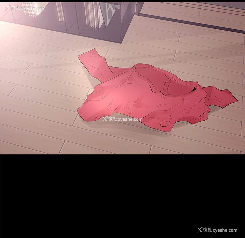 7P - OL蜜巢