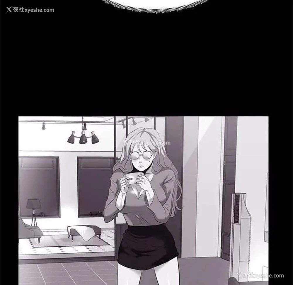 16P - OL蜜巢