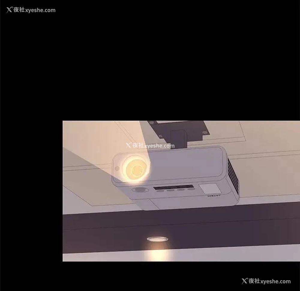 31P - OL蜜巢