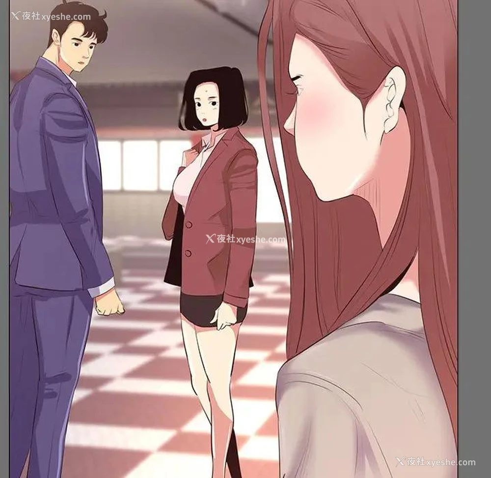 21P - OL蜜巢