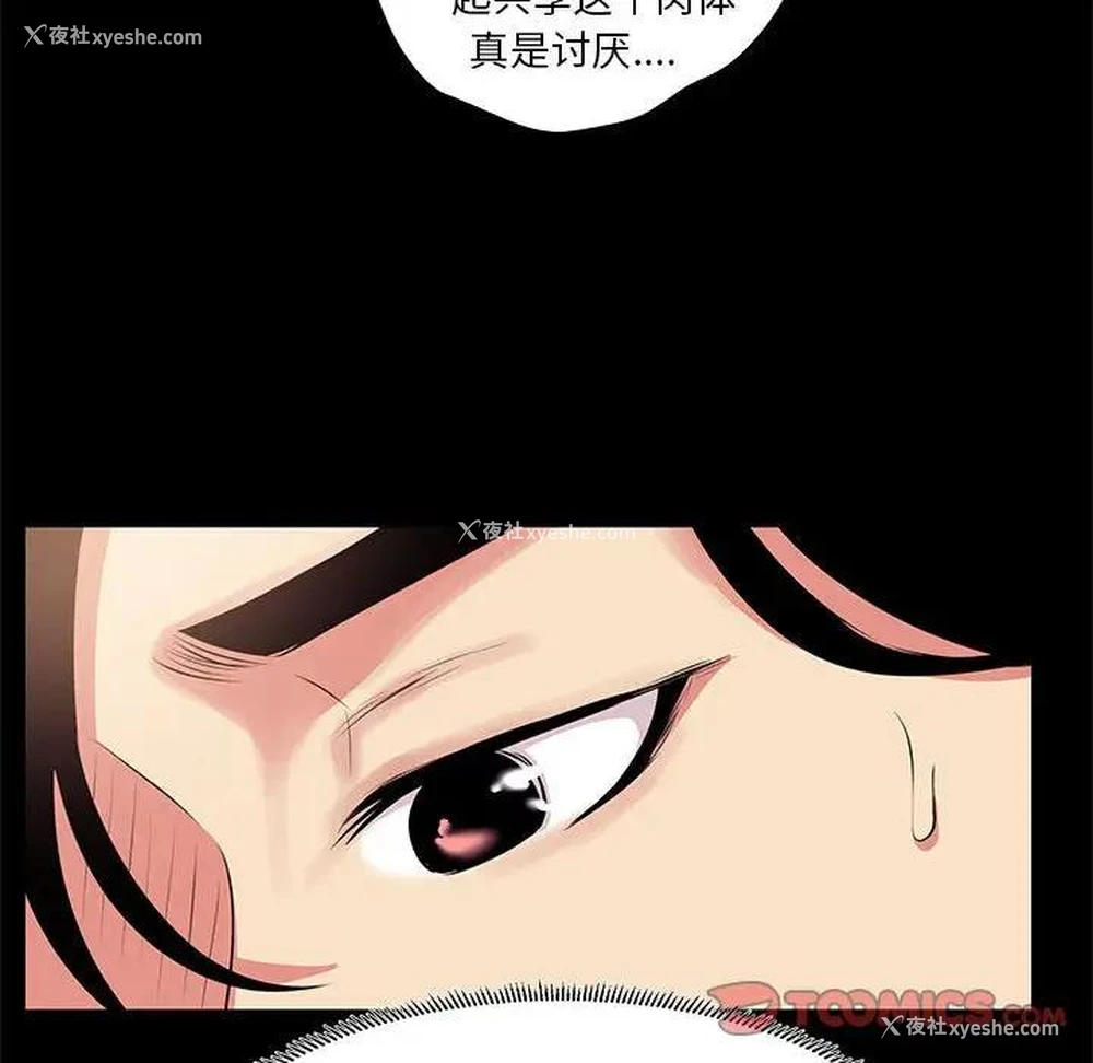 22P - OL蜜巢