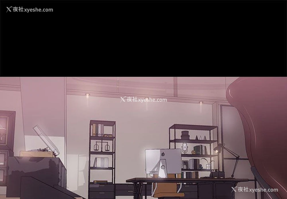 1P - OL蜜巢