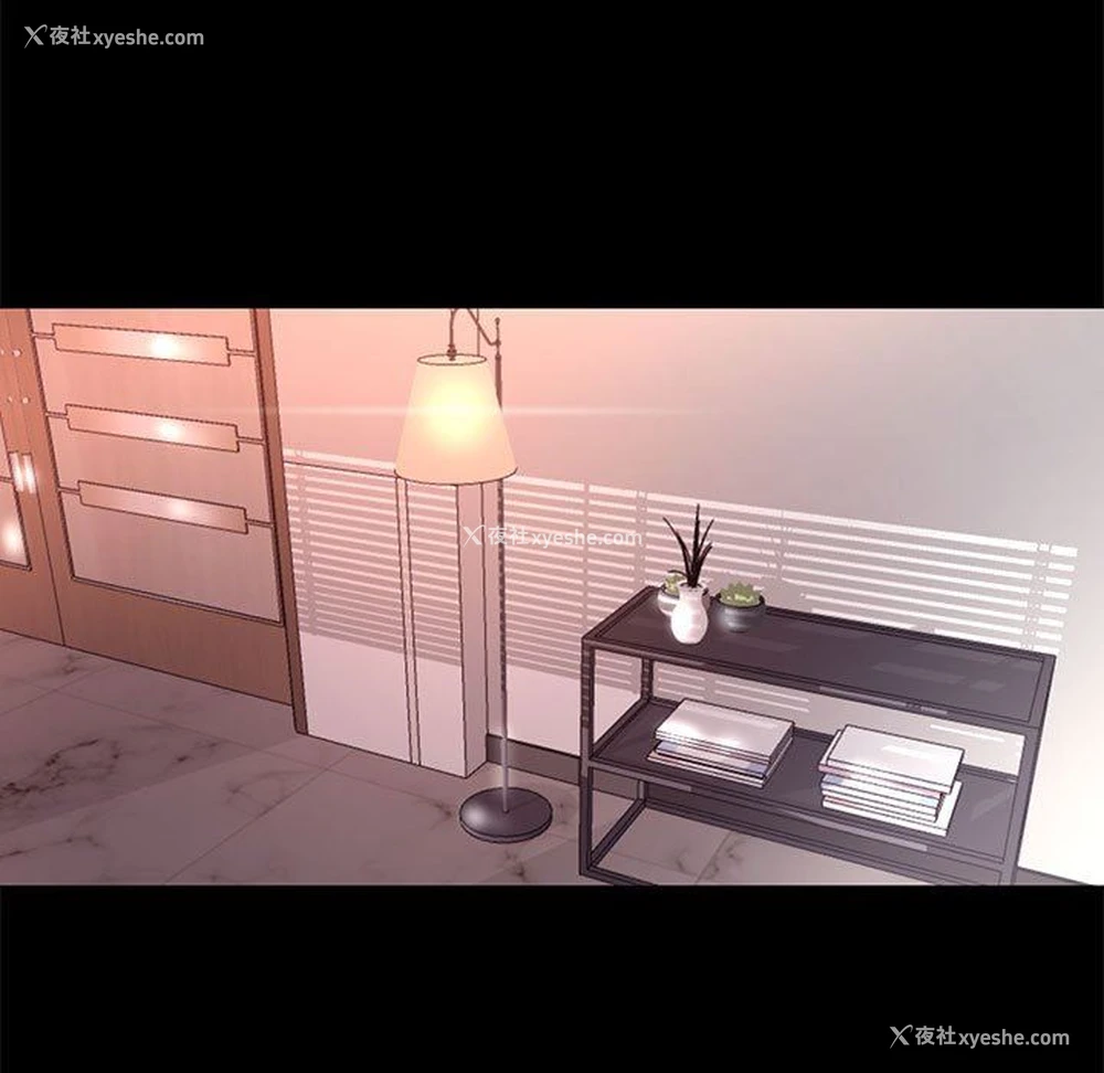101P - OL蜜巢