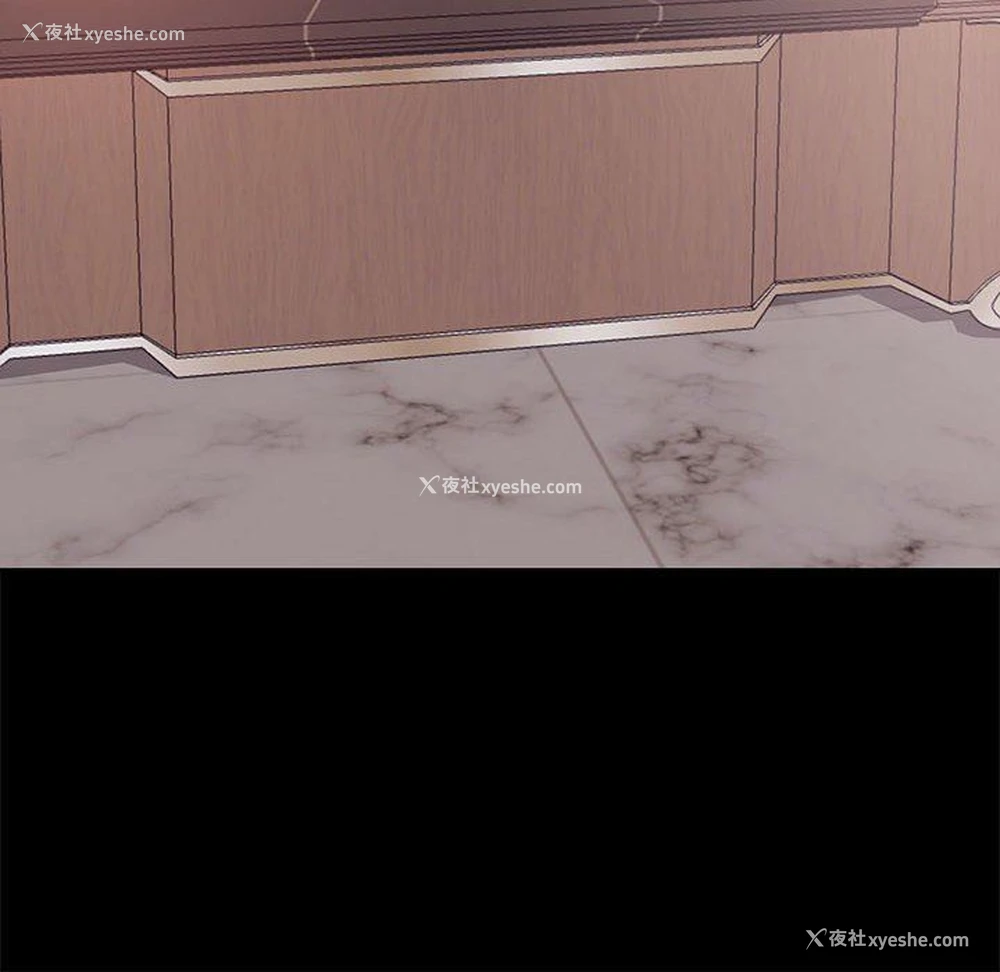 104P - OL蜜巢