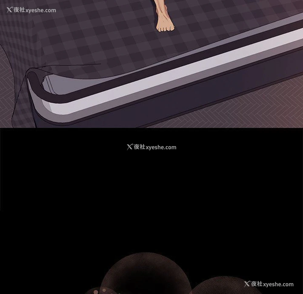 111P - OL蜜巢