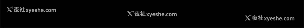 113P - OL蜜巢
