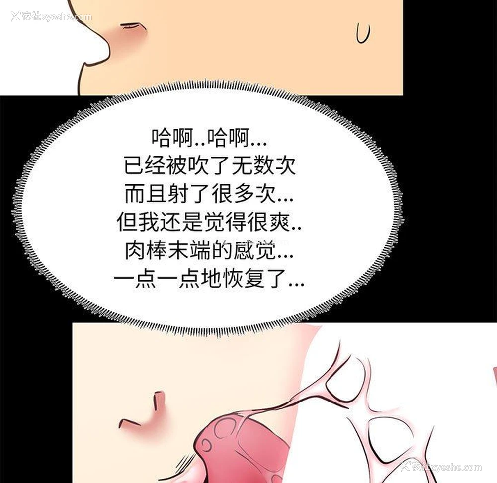 67P - OL蜜巢