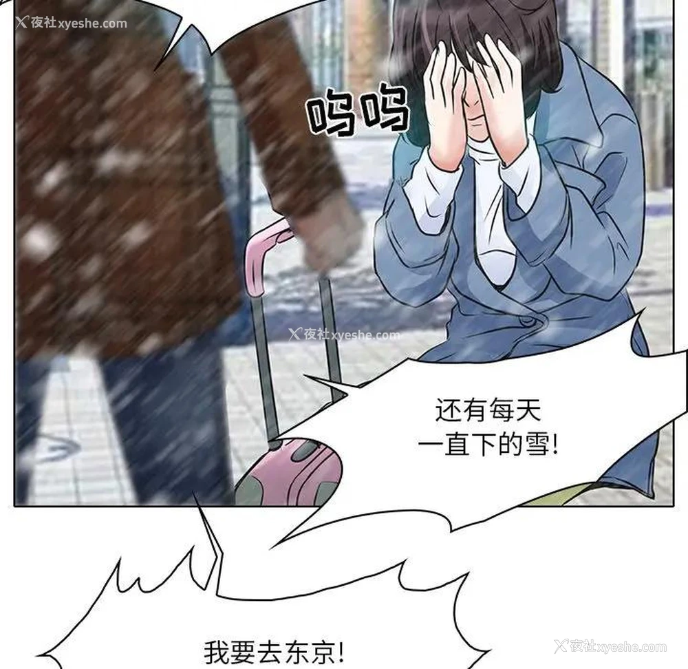 49P - 命中注定爱上你