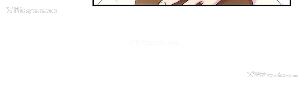 5P - 腹黑女的异想世界