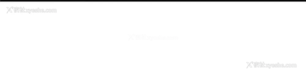 20P - 前男友前女友