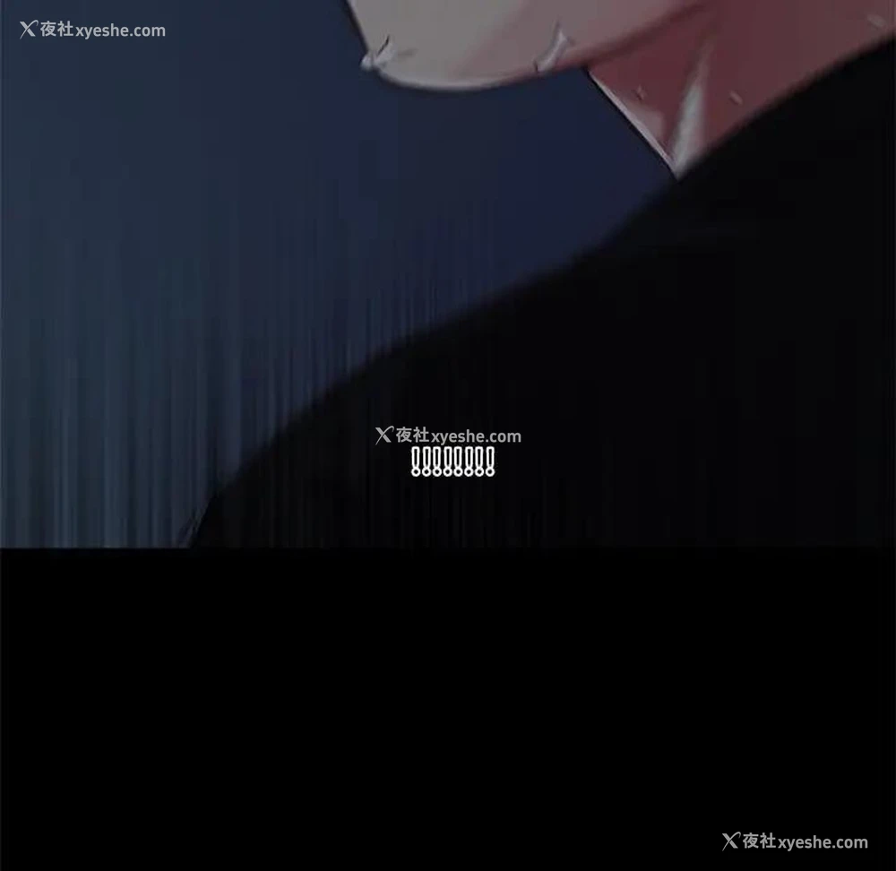 43P - 恋你如初恋（神似初恋的她）
