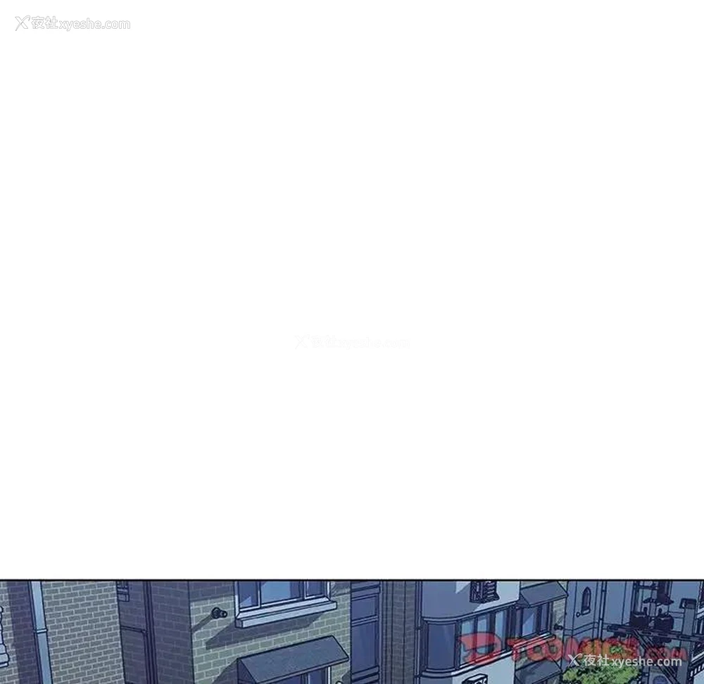 66P - 恋你如初恋（神似初恋的她）