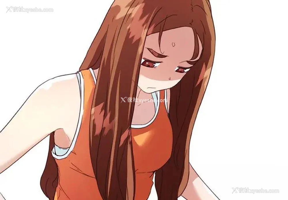 3P - 恋你如初恋（神似初恋的她）