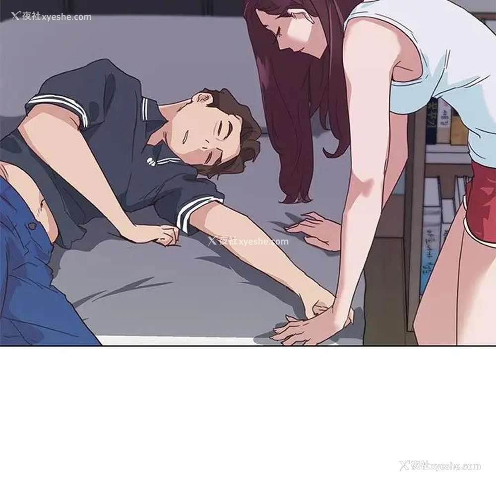 88P - 恋你如初恋（神似初恋的她）