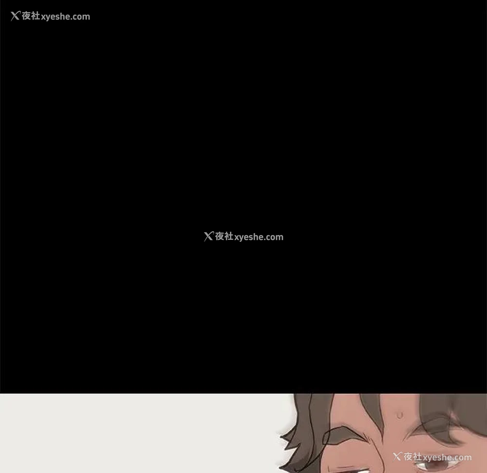 102P - 恋你如初恋（神似初恋的她）