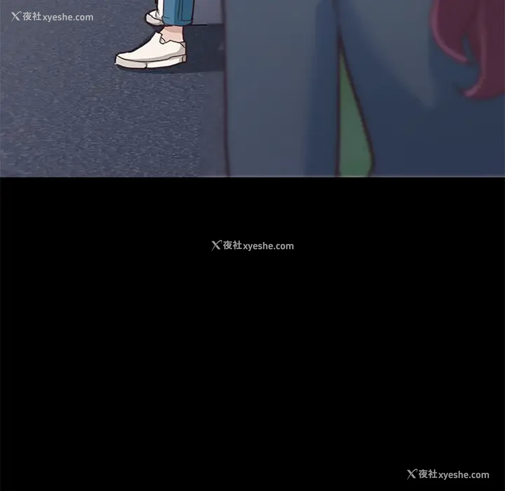 102P - 恋你如初恋（神似初恋的她）