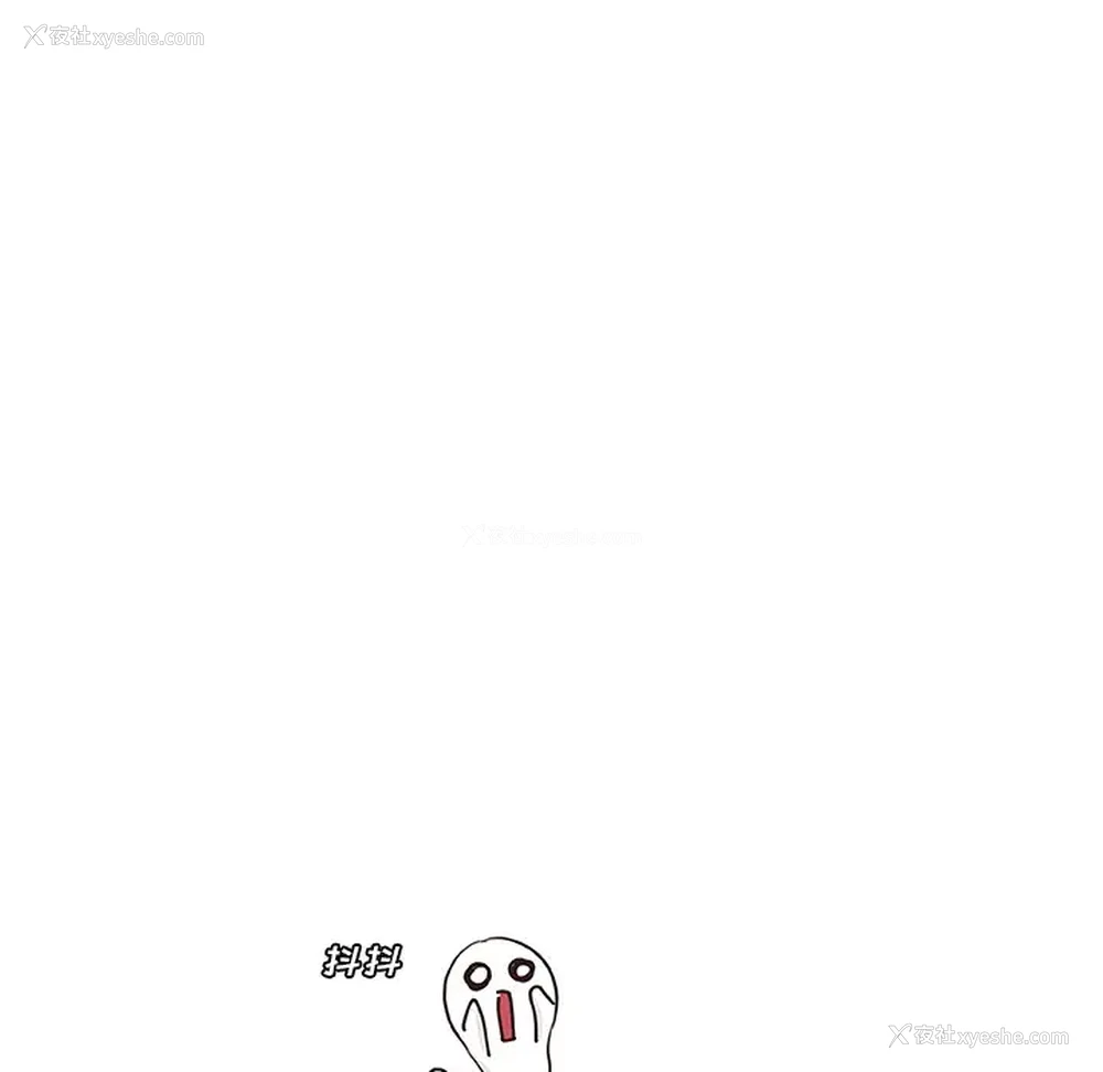 79P - 恋你如初恋（神似初恋的她）