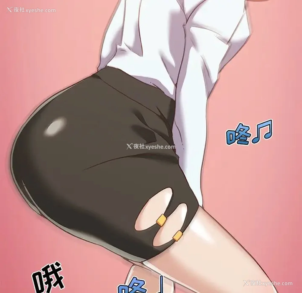 51P - 恋你如初恋（神似初恋的她）
