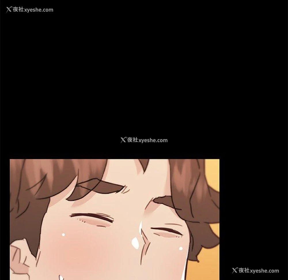 118P - 恋你如初恋（神似初恋的她）