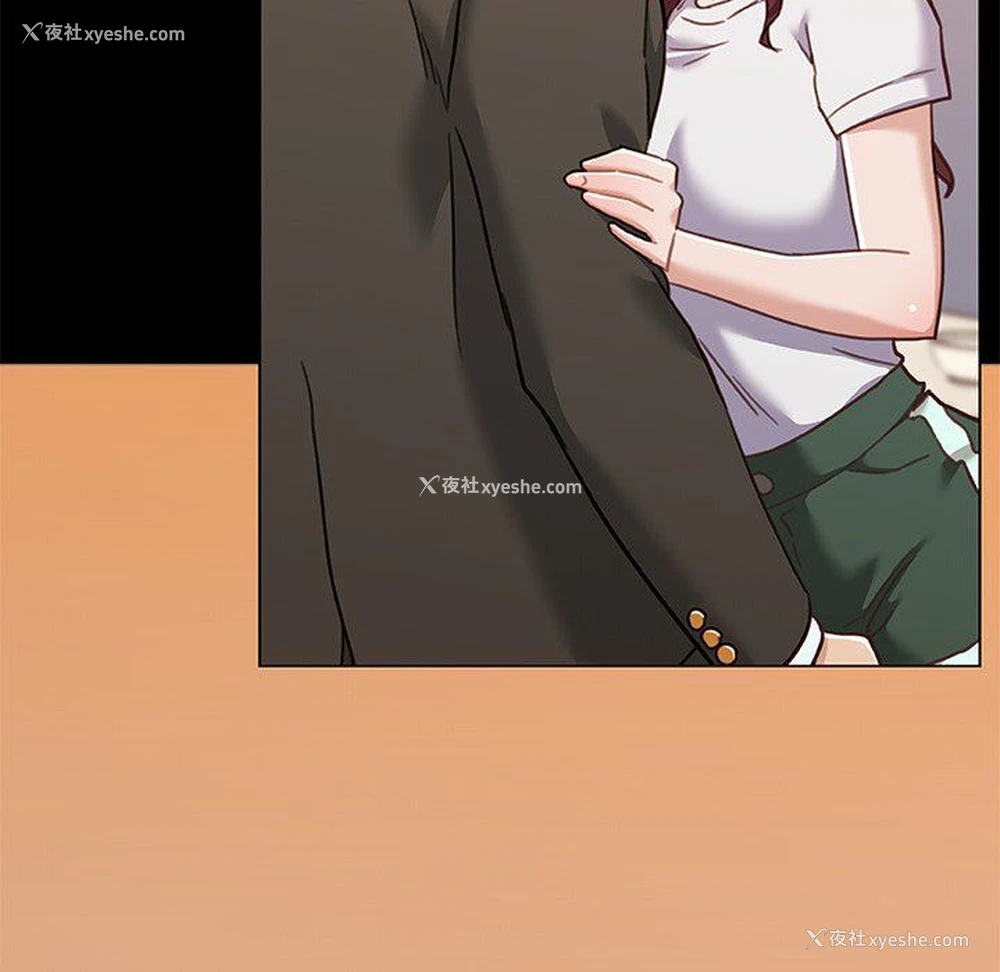 122P - 恋你如初恋（神似初恋的她）