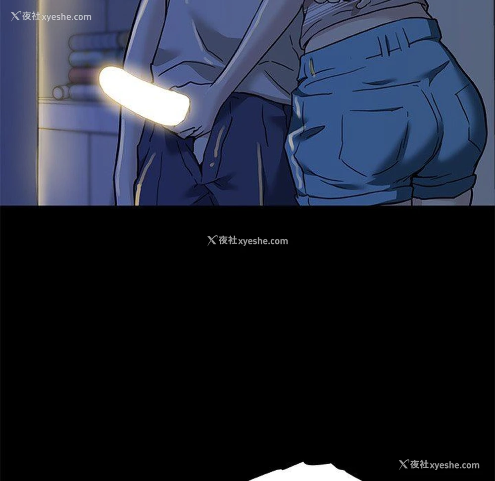 122P - 恋你如初恋（神似初恋的她）