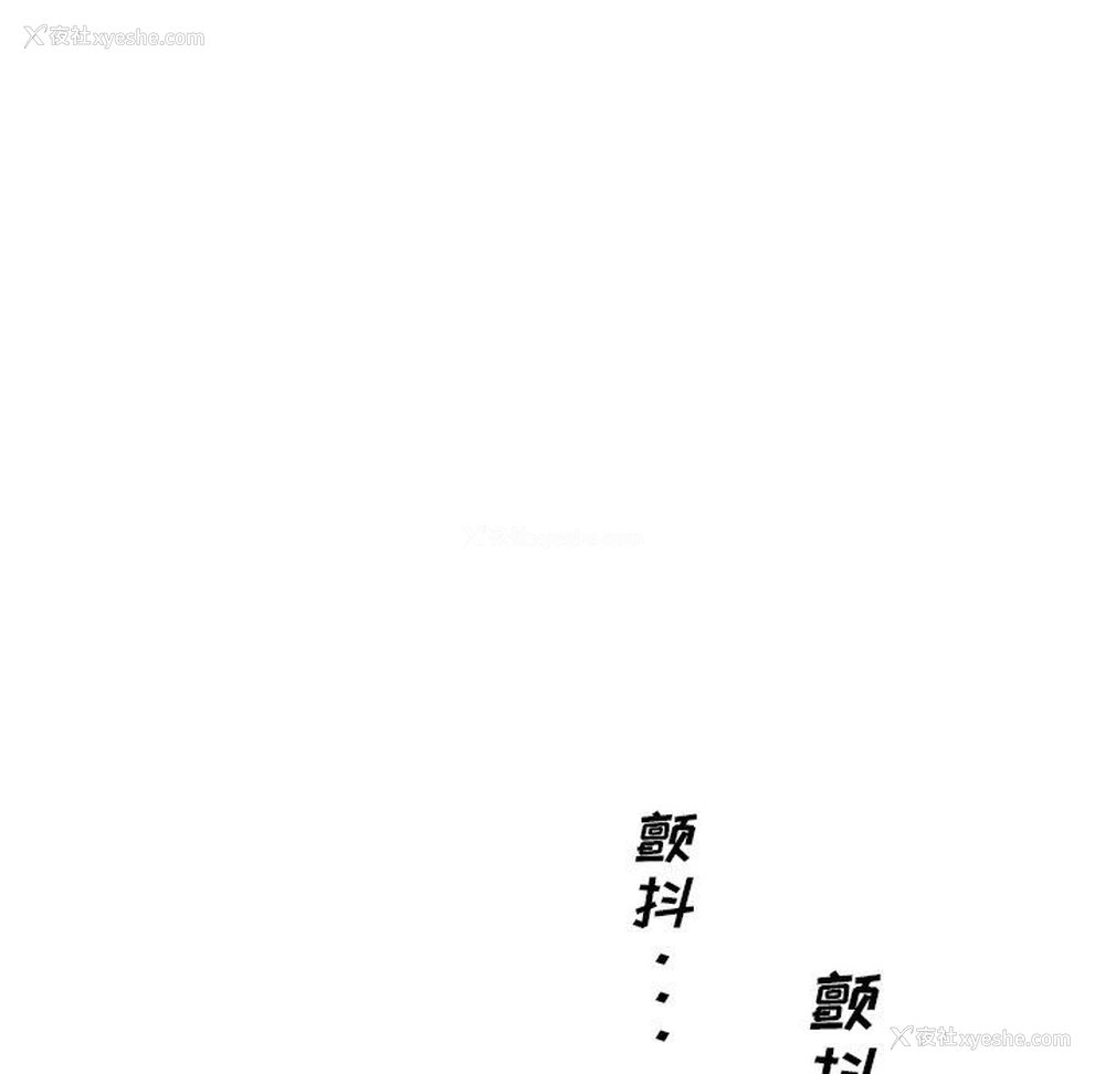105P - 恋你如初恋（神似初恋的她）