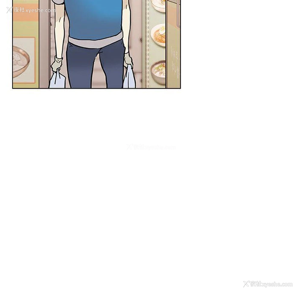 119P - 恋你如初恋（神似初恋的她）