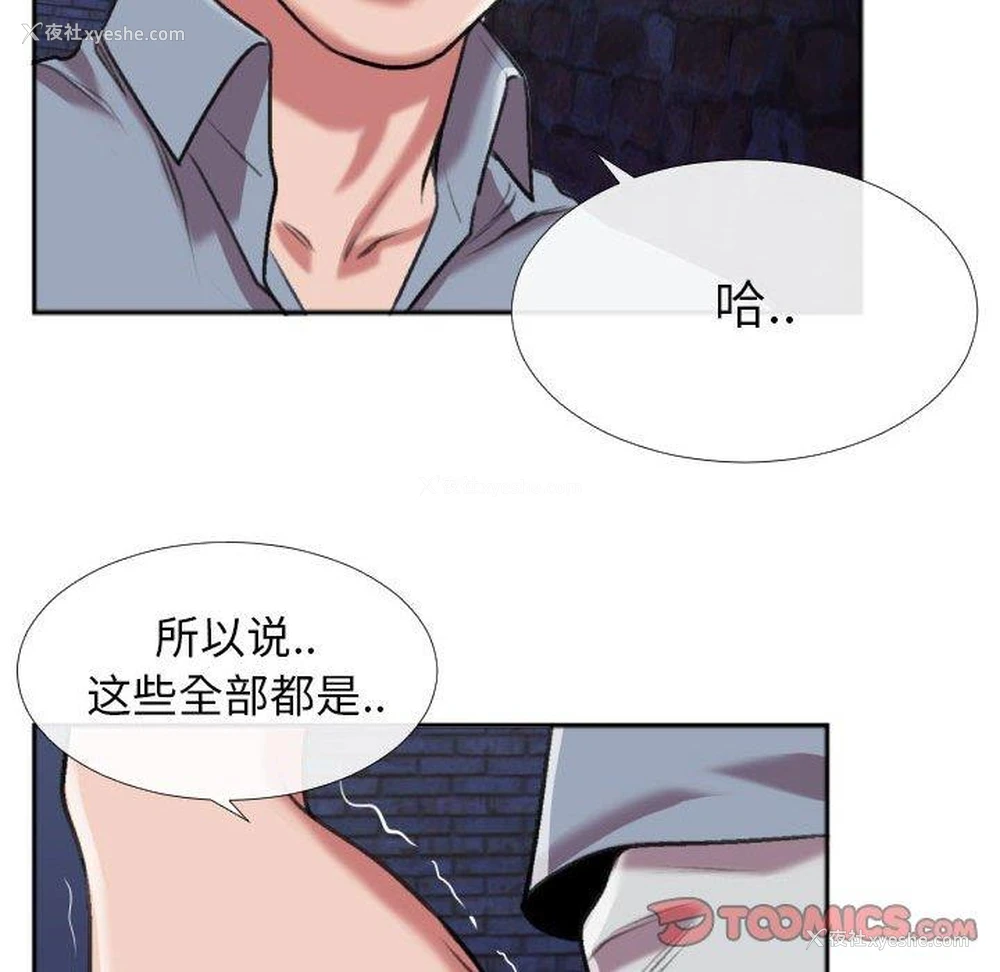 62P - 特殊关系
