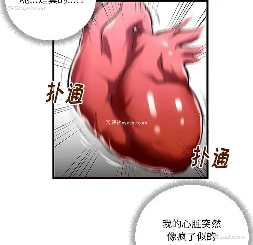 19P - 特殊关系