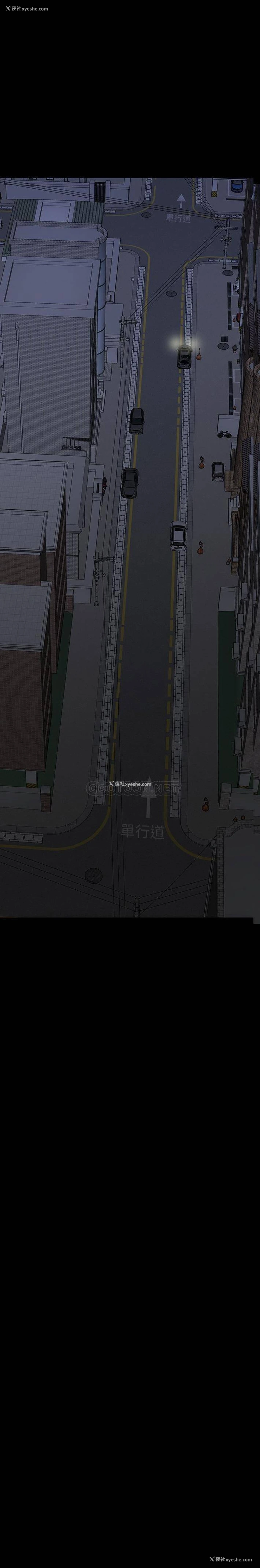 13P - 双面交锋