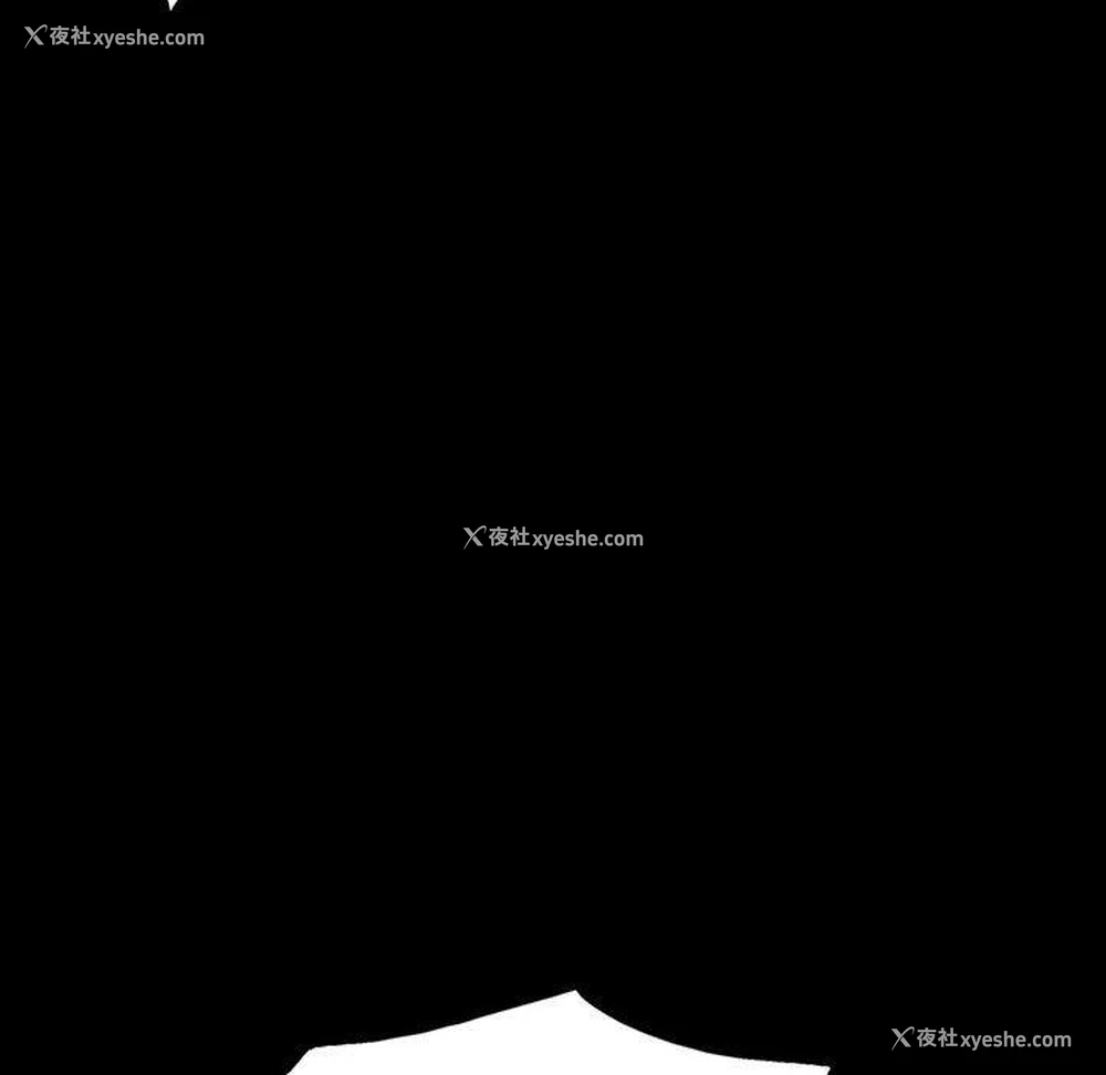 101P - 双面交锋