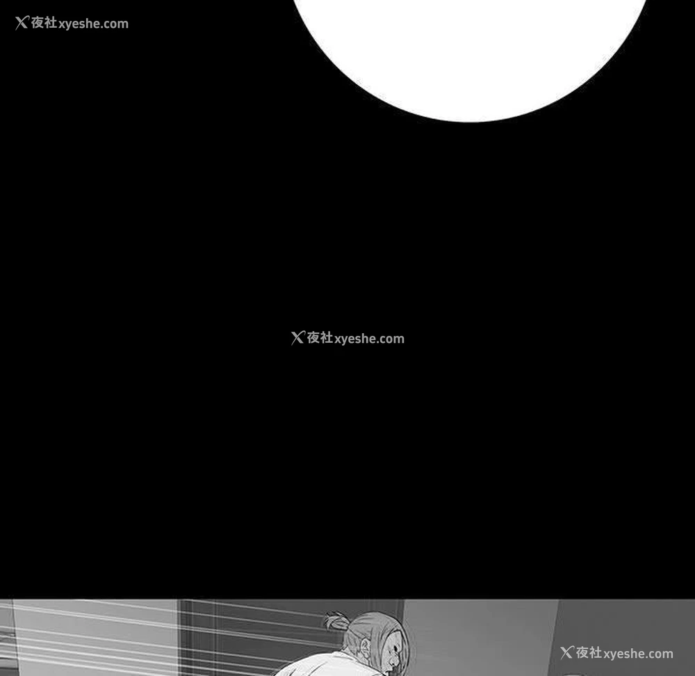 107P - 双面交锋