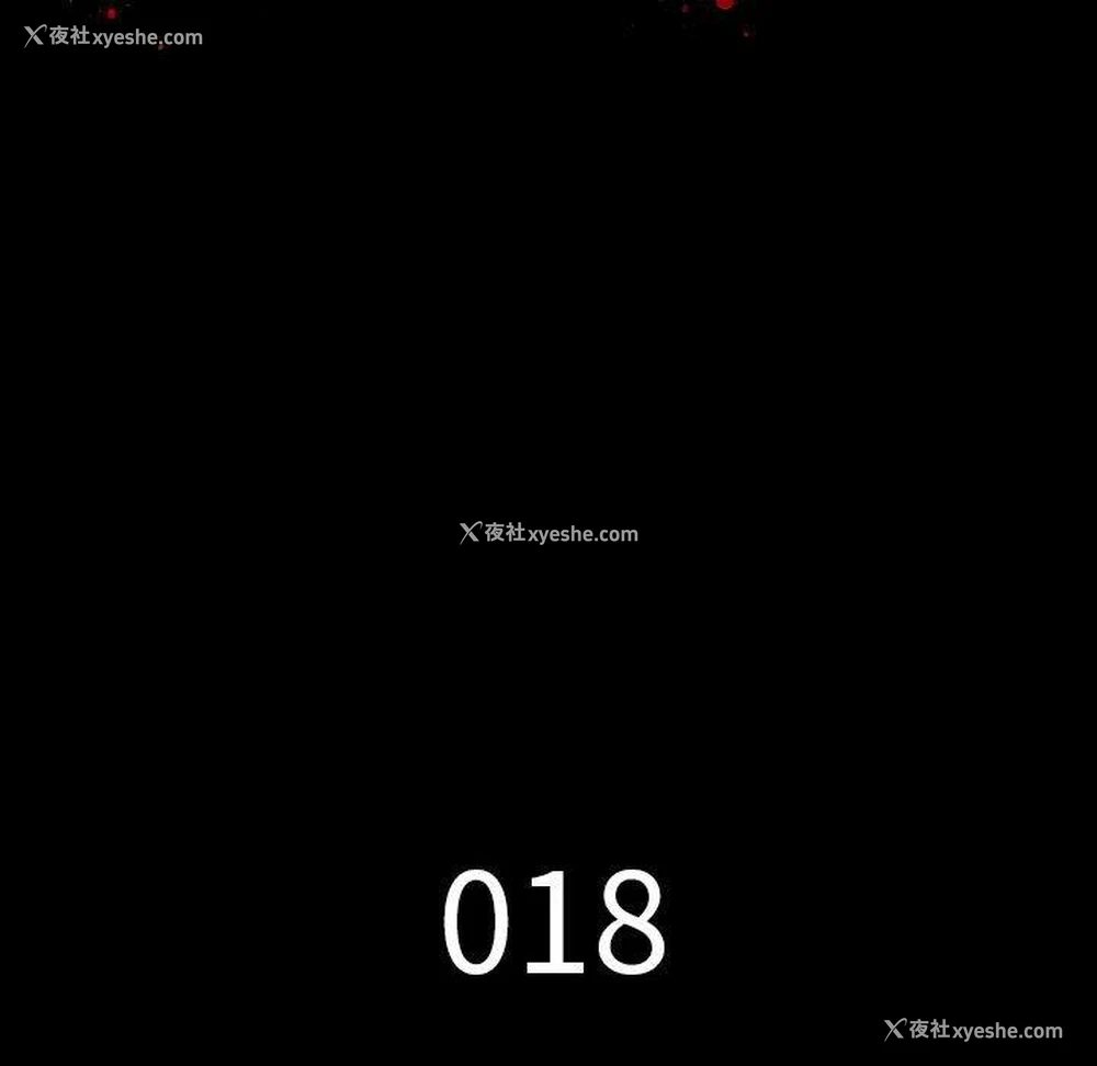 10P - 双面交锋