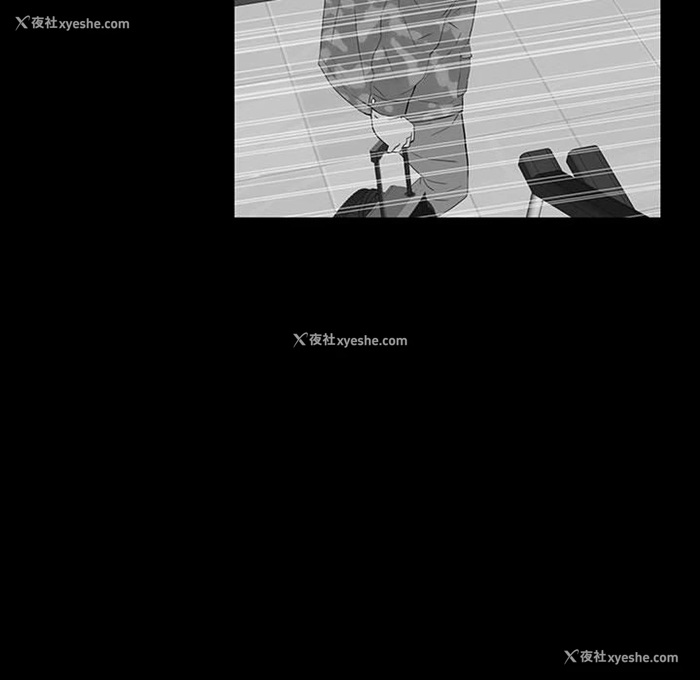 116P - 双面交锋