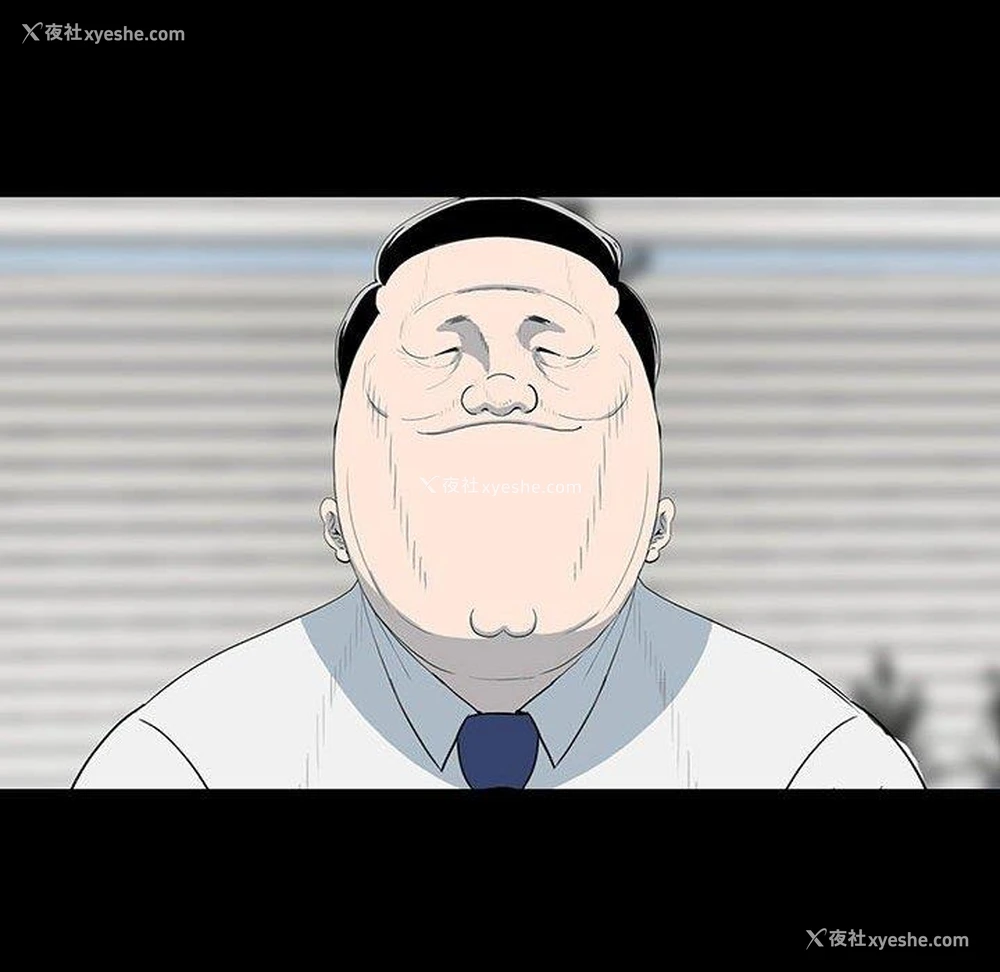 16P - 双面交锋