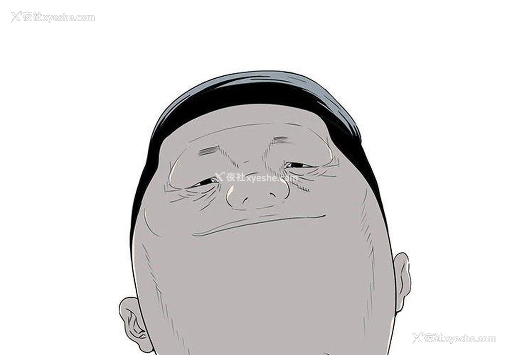 2P - 双面交锋